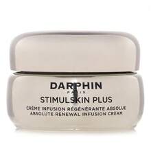 Darphin Stimulskin Plus Absolute Renewal Infusion Cream - Normal To Combination Skin50ml/1.7oz - 白色 - 查看 1