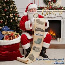 Patio Sofas - Medium + Pink - View 6