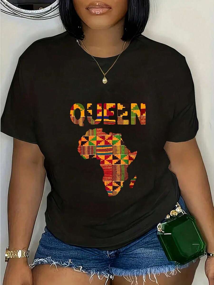 100-cotton-cool-african-queen-art-kente-cloth-africa-ghana-women-t