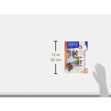 R-Magni Blocs Imanes Didácticos Set de 100 Piezas Bloques Magnéticos 3D Figuras Geométs Magnés tivas para Niños Rompecazas Magnético en Tercera Dimensión - Multicolor - Ver 4