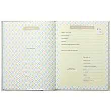 Photo Albums - Multicolor - View 2