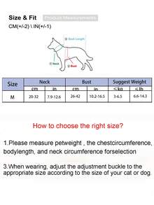 New Cat Backpack Travel Bag, Hands-Free Design, Fashionable Appearance. Adopts Zipper Safety Buckle Design To Effectively Protect Items Inside The Bag.