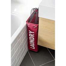 Laundry Baskets - Multicolor - View 9