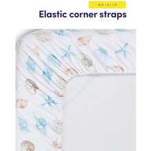 Flat Sheets - Multicolor - View 6