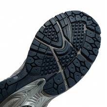 New Balance NB 2026 2002R Series Retro Running Shoes, Casual Sports Shoes ML2002RA For Men And Women