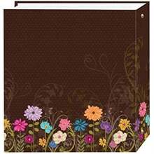 Photo Albums - Multicolor - View 2