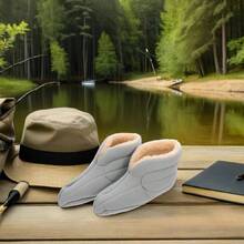 Fishing Boots & Shoe Storage Bags - 最初的 - 查看 6