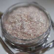 变色龙云母粉颜料，适用于环氧树脂、美甲、彩绘颜料、蜡烛、聚合物粘土、DIY装饰 - 彩色 - 查看 87