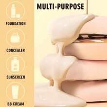 1/2/5 piezas Juego de esponjas de algodón de azúcar, incluye cojín de aire, esponja sin látex mezclada y esponja de maquillaje, adecuada para base líquida, base en polvo, corrector, apta para todo tipo de piel, maquillaje, barato, decoración de habitación, tocador, viaje, dormitorio, accesorios de maquillaje, borla, difuminador de maquillaje, borla de polvo, esponja de maquillaje, barato, rellenos de calcetines, maquillaje, herramientas de maquillaje, cosas baratas, regalos, regalos para mujeres, regalos de Navidad