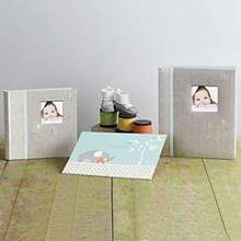 Photo Albums - Multicolor - View 6
