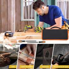 Files - أسود - مشاهدة 5