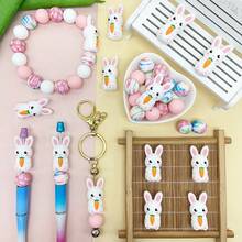 Beads - Easter Series - View 11