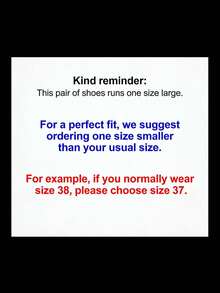 女式仿麂皮过膝靴，细高筒粗跟马靴，舒适弹力休闲过膝靴，性感时尚