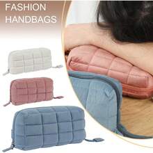 Pencil Cases - Blue - View 6