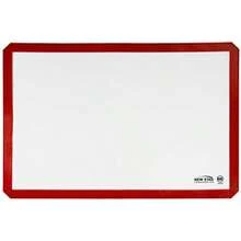 Baking Mat - Multicolor - View 2