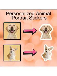 Thảm lót thú cưng cá nhân hóa, thảm lót thức ăn cho thú cưng tùy chỉnh, thảm lót bát ăn cho chó, kèm hộp đựng lông thú cưng. Có thể tùy chỉnh tên và ảnh thú cưng, họa tiết mây trắng đơn giản, dày dặn, chống trượt, thấm hút tốt, nhanh khô, dễ vệ sinh, không cần giặt, màu sắc tươi sáng, phù hợp cho gia đình, là món quà lý tưởng cho phái nữ, gia đình, bạn bè, người yêu thú cưng, thích hợp cho kỷ niệm, sinh nhật, kỷ niệm ngày nuôi thú cưng và các dịp khác. - Nhiều màu - Xem 10