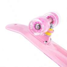 Surfskate - Multicolor - View 4