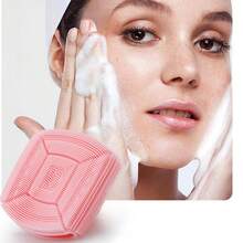 Baby & Kids Facial Cleanser - 粉色 - 查看 9