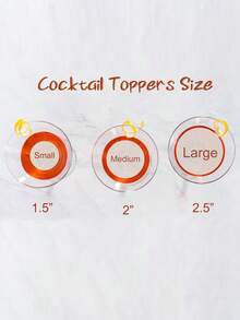 Individuelle Foto Geburtstag ESSBARE Waffel Getränke Topper, Cocktail Topper, individuelle essbare Getränke Topper, Geburtstags Party Getränke Topper, Getränke Topper