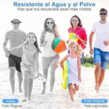 Garden Power Tool Accessories - / - View 5