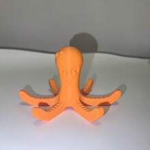 1pc Independent Water Bottle Drying Rack With Rapid Air Circulation System, Significantly Improves Drying Efficiency. Saves Countertop Space, Widely Compatible With Various Water Bottles, Mugs And Glasses, Suitable For Kitchen, Office And Travel, Portable And Easy To Clean. Office Essential, Countertop Storage, Space-Saving Rack, Compact Design, Hygienic Material, Glass Holder, Cup Dryer, Frequent Traveler, Kitchen Enthusiast - Multicolor - View 8