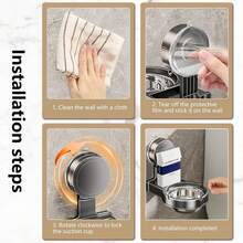 Car Ashtray - 1 - 查看 6