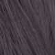 Black-brown
