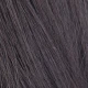 Black-brown
