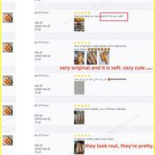 1 pièce/Lot de 3 pièces, Pain au chocolat réaliste, Croissant, Gaufre, Série de bagels, Pain sodé européen en PU, Baguette française, Pâtisserie, Sac à toast, Fournitures pour fête de vacances, Accessoires de photographie de pain réaliste - Pain au chocolat - Voir 11