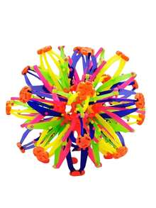 Other Games & Accessories - Multicolor - View 3