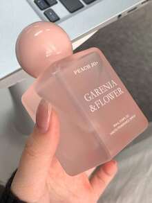 1瓶/90毫升 高级香水，清新提神的香氛，男女皆宜，独特香味，是香水爱好者的理想礼物，适合日常使用或特殊场合，也是情人节的绝佳礼物。