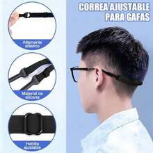 Golf Storage Box - / - View 3