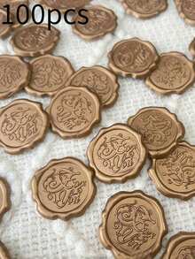 Premium Dark Green Envelope, Wedding Invitations, Business Invitation Cards, High-End Texture, Halloween, Christmas, Party Decoration, Envelope & Card Paper, High-Quality Envelope, Gift Cards, VIP Invitation, Dark Green Envelope,Christmas - Multicolor - View 18