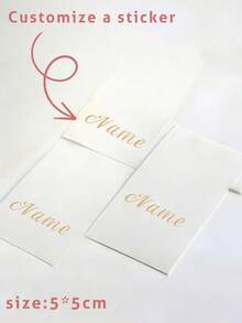 1 Pair Custom Photo Mid-Calf Socks, Customized Socks With Photos And Text, Couple Socks, Customized Photo Socks, Customized Printed Socks, Personalized Funny Face Socks, Customized Picture Socks - Multicolor - View 11