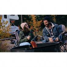 Dura Faucet DF-SA110S-BQ RV Tub and Shower Faucet Valve Diverter - Bisque Finish - Acrylic Knobs -For: Recreational Vehicle Motorhome Travel Trailer Camper Fifth (5th) Wheel Towable - como en la foto - Ver 6