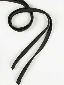 Summer Going Out Jumpsuits For Woman Date Night Women Outfit Sleeveless Backless Y2K Jumpsuits Rave Outfits Festival - Black - View 8