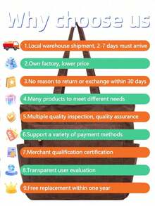 『US-Based Shipping』Simple Solid Color Multiple Pockets Shoulder Bag Corduroy Hobo Tote Bag For Women, Casual Crossbody Bag Large Capacity Purse Bucket Bag, Shoulder Satchel Daypack For Outdoor Travel Commuting Work, Vintage Satchel Shopping Bag College Computer Bags Large Capacity, Lightweight, Portable, Suitable For Teen ,,Bolsos Para Mujer,Tote Bags For Women,Bags For Women,Shoulder Bag,Carteras,Carteras Para Mujer,Bolsas,Designer Handbags,Crossbody Bags For Women,Mochilas Para Mujer,Handbags For WomenGirls Women College Students, Perfect For Back To School, New Fall Fashion 2025 For Women,Large Capacity Casual Outdoor Vacation Travel Shoulder Bag, Lightweight Versatile Shopping Groceries Storage Handbag, Portable Multi-Pocket Commuting Bags For Daily Office Work, Large School Tote Bag, Multiple Compartments, Perfect For Beach, School, Work & Daily Use, Literary School Bag & Bookbag For Women Or Students - 咖啡棕 - 查看 3