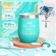 Birthday Gifts For Women,Get Well Soon Inspirational Gift Set Box,Gift Baskets  For Women, Best Friend Birthday Gifts,Thanksgiving, Halloween, Fall,Valentine's Day,Christmas,New Year Gifts Box, - 綠薄荷 - 查看 4