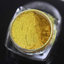 钻石变色龙紫红色闪光颜料染料云母粉，用于美甲、指甲油、环氧树脂、肥皂制作、蜡烛、浴球、史莱姆、美甲 - 彩色 - 查看 68