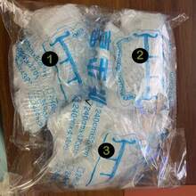 Funda antipolvo con borde elástico, sábana ajustable de cobertura completa, funda antipolvo para sofá y muebles para dormitorio, Día de la Mujer, artículos de viaje, recuerdos de boda, Y2K, dormitorio, accesorios de coche para mujer, decoración de cocina - Multicolor - Ver 14