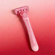 Aparelho de Depilação Indolor e Portátil para Mulheres, para Lábios, Pernas, Axilas e Área do Maiô Bikini