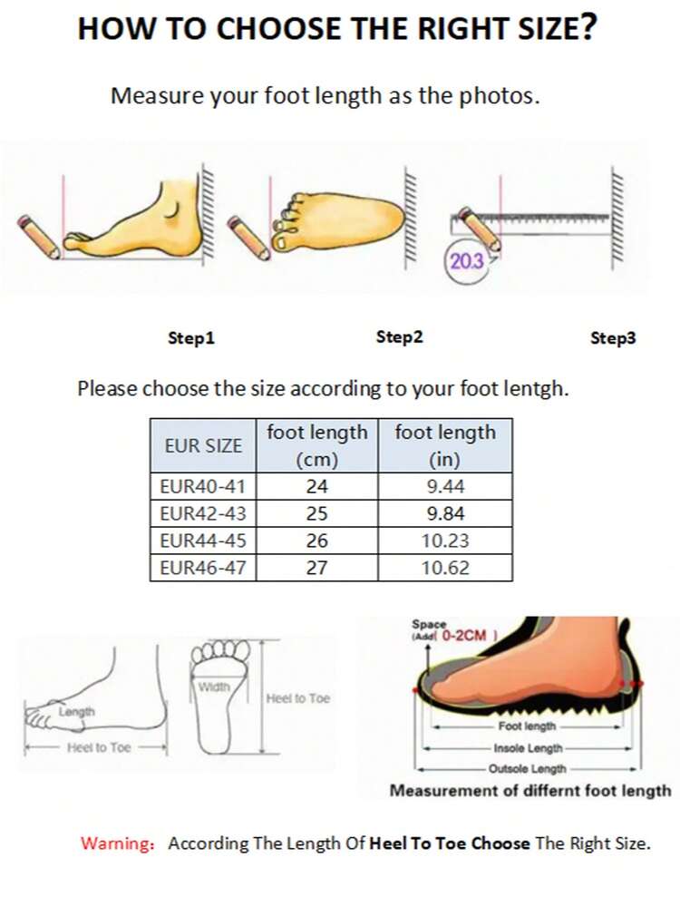 Men's Latex Anti-Bacterial Indoor Slippers, Comfortable Thick Sole, Warm Lining, Suitable For Couples, Winter - Grey - View 5