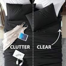 Other Cleaning Brushes - 彩色 - 查看 2