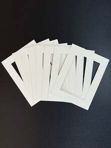 1 khung hoa khô, khung gỗ rỗng 3D tự làm, giá đỡ trưng bày khung mở 3D, quà tặng ngày Valentine, trang trí đám cưới, trang trí nhà cửa, trang trí mùa thu, trang trí phòng, trang trí ngày lễ, trang trí bốn mùa. - Nhiều màu - Xem 10