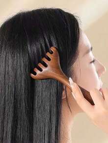 3件套手动触发点按摩工具,适用于全身,缓解肌肉结节和压力,放松肌肉。母亲节、复活节送给妻子、女儿、女性的完美礼物。头部SPA工具,缓解紧张,居家放松,沙龙使用,旅行自我护理,瑜伽和冥想辅助工具。穴位按摩工具,促进血液循环和排毒。 - 彩色 - 查看 3