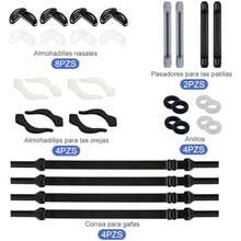 Golf Storage Box - / - View 2