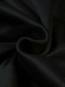 Sweat-shirts pour hommes - Noir - Voir 6