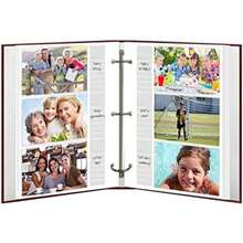 Photo Albums - Multicolor - View 8