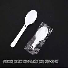 Sanrio 1个三丽鸥Hello Kitty便携式午餐盒，带提手，防漏密封阀，可微波炉加热，方形设计，大容量三格学生便当盒，塑料和不锈钢材质，多种款式可选，适合办公室、旅行、野餐和厨房收纳，是女孩背包必备午餐盒