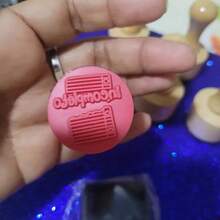 Sellos Docentes Kit 12, Escolares Didácticos Varios Modelos Sellos Didácticos Para Maestros Educativos King Stamp 12 En 1 Sellos Para Maestros Kit Escolar Incluye Cojin12pcs Sello Letrero De Padre - Multicolor - Ver 4